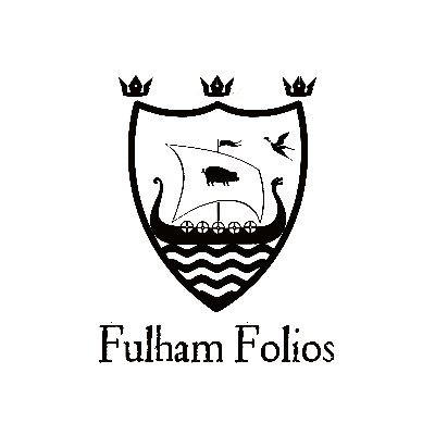 fulhamfolios